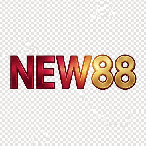 kbenkovic-classic-parts.com