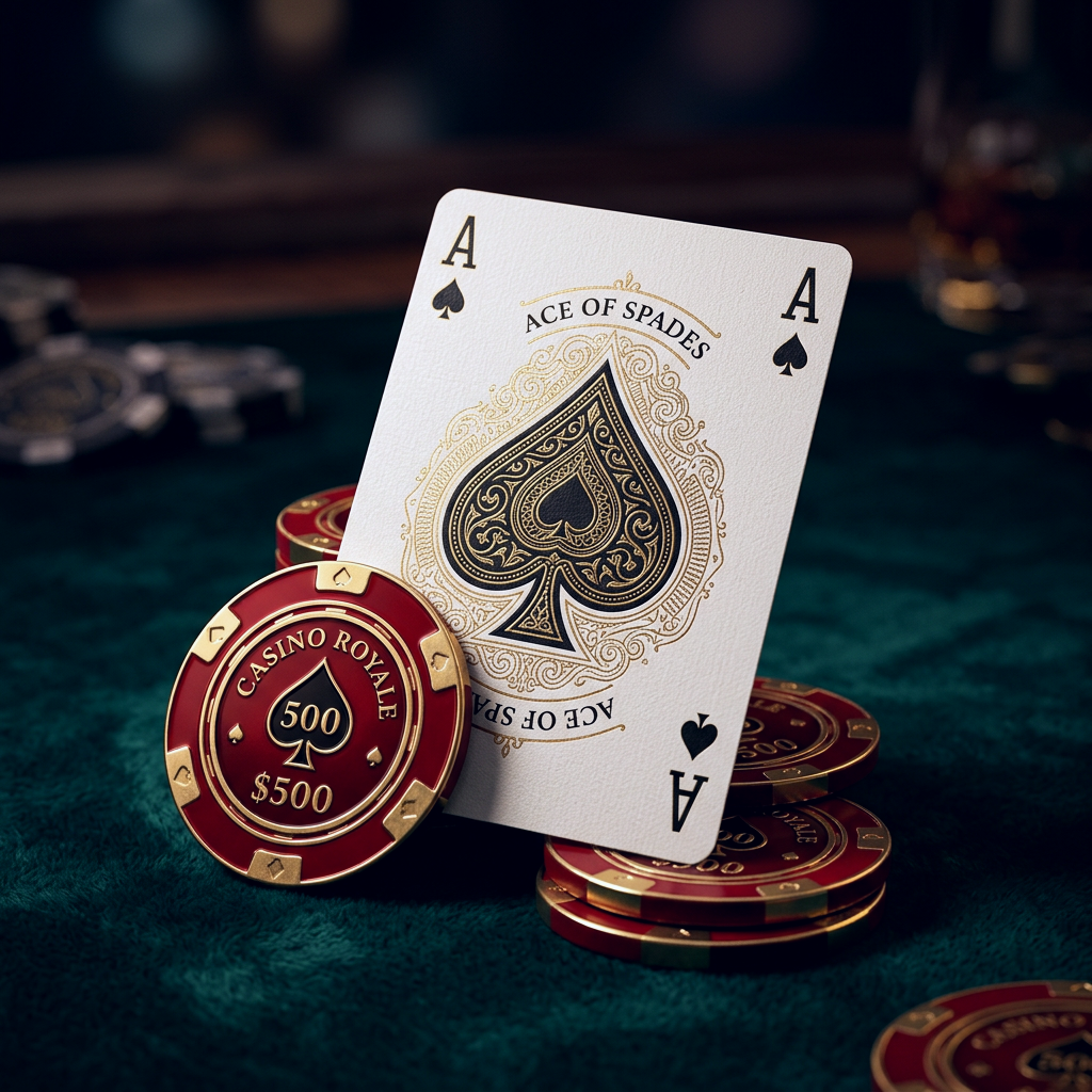 Hướng dẫn chi tiết về link vào 12bet cho người chơi cá cược.