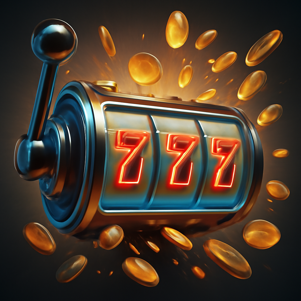 Tin Tức Mới Nhất Về 12bet: Cập Nhật Thông Tin Hôm Nay